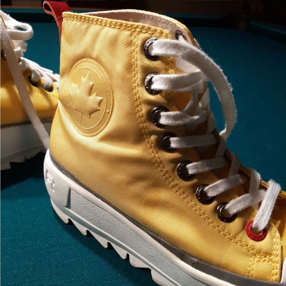 Pajar booties (not warm) size 7 - Picture 1 of 5